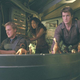 Image for article titled How To Improve Your Starship's Feng Shui
